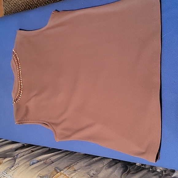 Charter Club - Picture 5 of 6